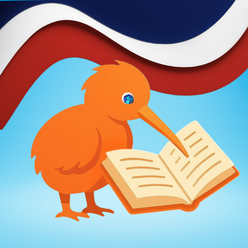 App-Symbol Dikiwi Französisch
